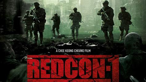 tredcon contact us|REDCON1 Contact Information – REDCON1 .